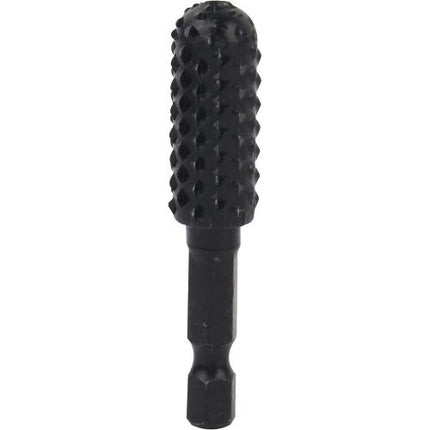 SMATO Rotary Burr for Wood WRB10H-1