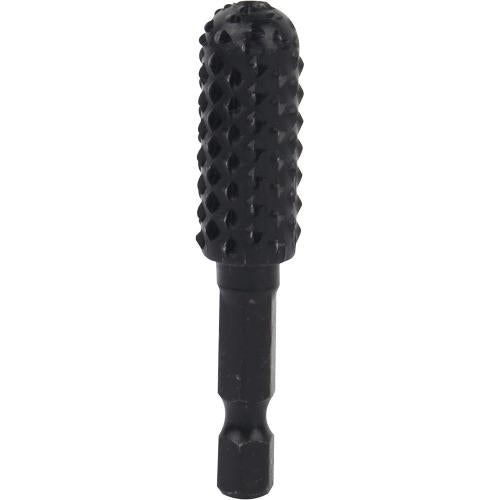 SMATO Rotary Burr for Wood WRB10H-1