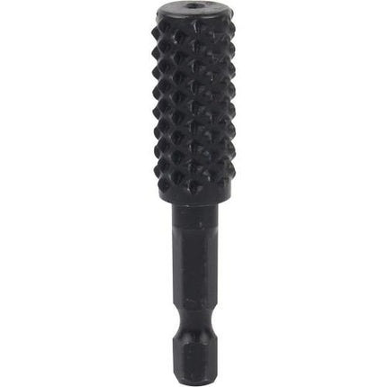 SMATO Rotary Burr for Wood WRB10H-2