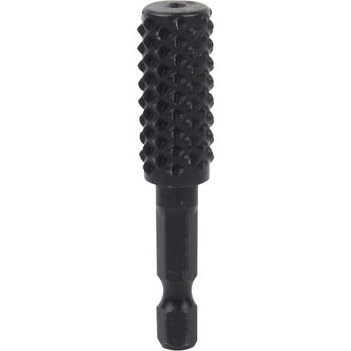 SMATO Rotary Burr for Wood WRB10H-2