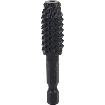 SMATO Rotary Burr for Wood WRB10H-5
