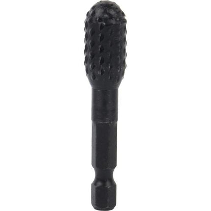 SMATO Rotary Burr for Wood WRB10H-6