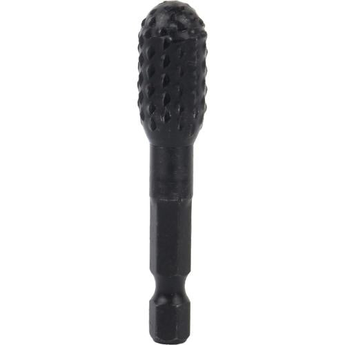 SMATO Rotary Burr for Wood WRB10H-6