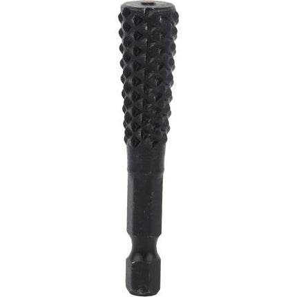 SMATO Rotary Burr for Wood WRB10H-7