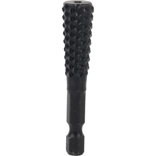 SMATO Rotary Burr for Wood WRB10H-7