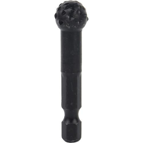 SMATO Rotary Burr for Wood WRB10H-8