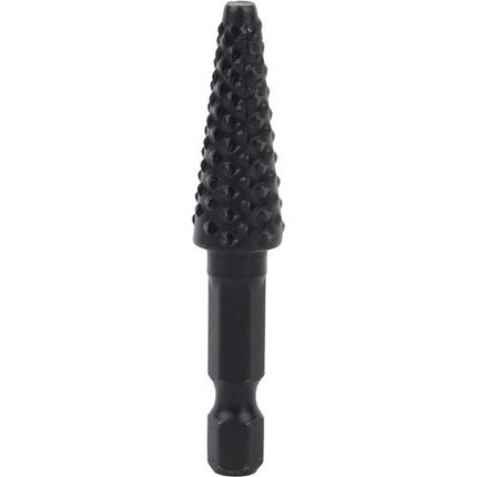 SMATO Rotary Burr for Wood WRB10H-9