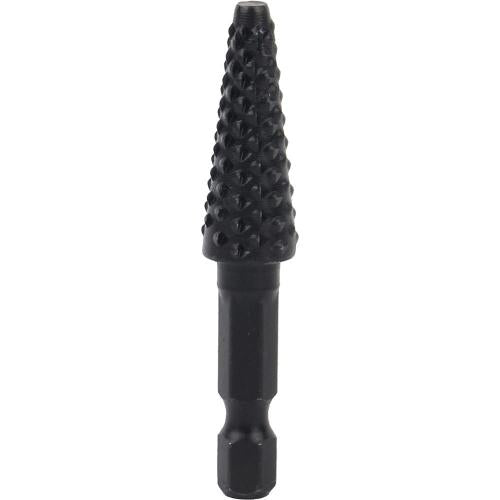 SMATO Rotary Burr for Wood WRB10H-9