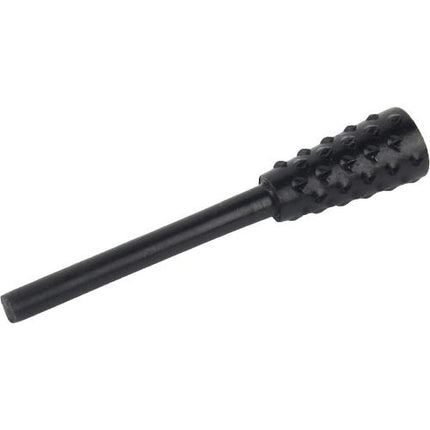 SMATO Rotary Burr for Wood WRB10-1