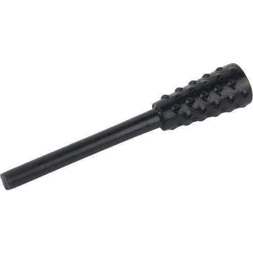 SMATO Rotary Burr for Wood WRB10-1