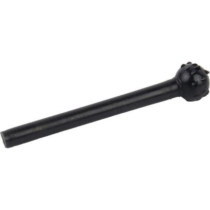 SMATO Rotary Burr for Wood WRB10-6