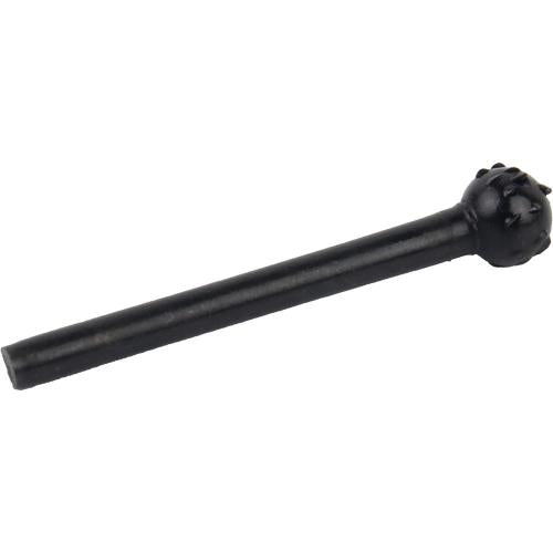 SMATO Rotary Burr for Wood WRB10-6