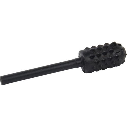 SMATO Rotary Burr for Wood WRB10-10