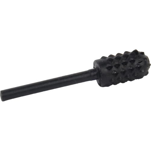 SMATO Rotary Burr for Wood WRB10-10