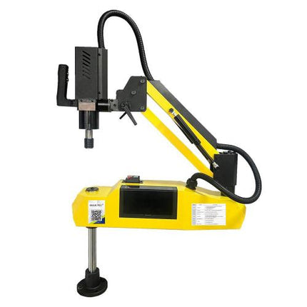 BLUETEC Electric Tapping Machine