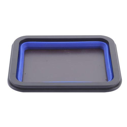 SMATO Silicone Magnetic Parts Tray