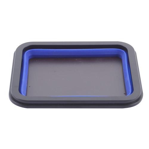 SMATO Silicone Magnetic Parts Tray
