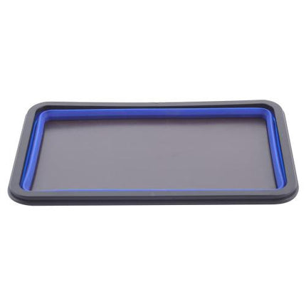 SMATO Silicone Magnetic Parts Tray