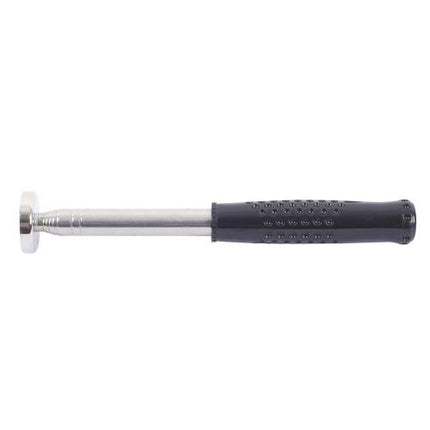 SMATO Pickup Tool