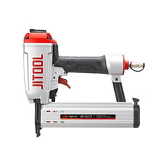 JEIL TACKER Air Stapler T57