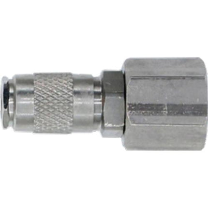 MAMMOTH Mini Coupler