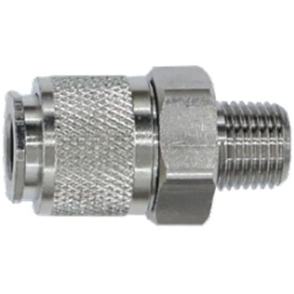 MAMMOTH Mini Coupler