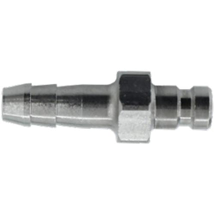 MAMMOTH Mini Coupler