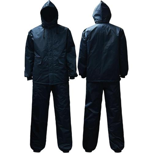 CAMELLO Painter's Coverall K002-LW