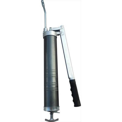 SESHIN BUFFALO Grease Gun Premium