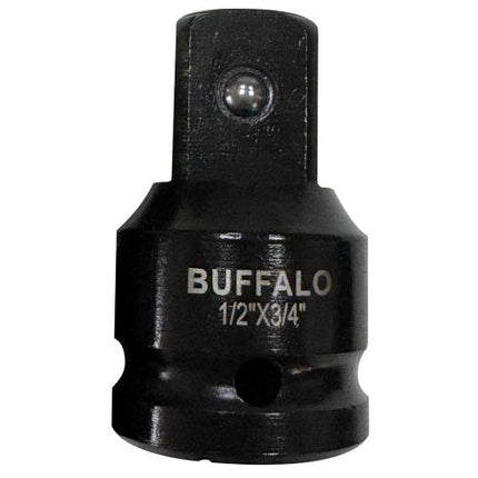 SESHIN BUFFALO Impact Adapter