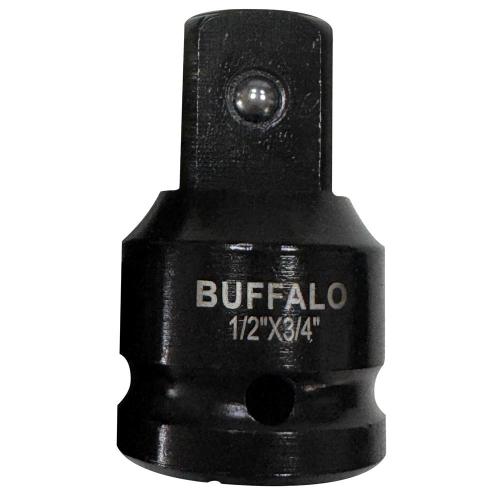 SESHIN BUFFALO Impact Adapter