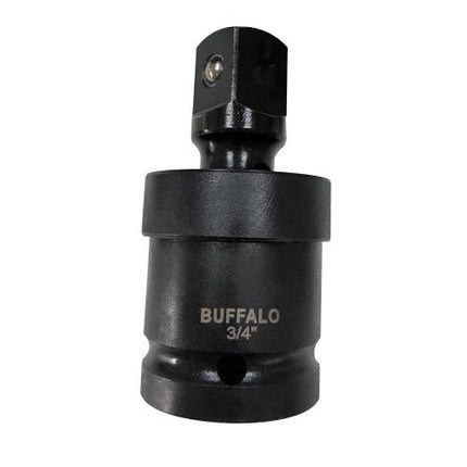 SESHIN BUFFALO Impact Universal Joint
