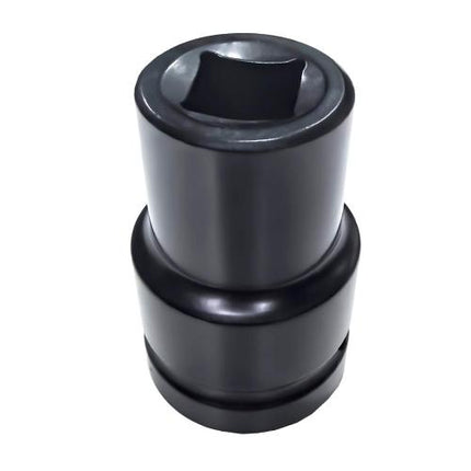 SESHIN BUFFALO Square Impact Socket for Truck