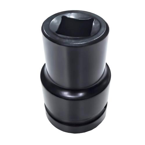 SESHIN BUFFALO Square Impact Socket for Truck