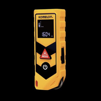 KOMELON Laser Distance Meter 40–50 m