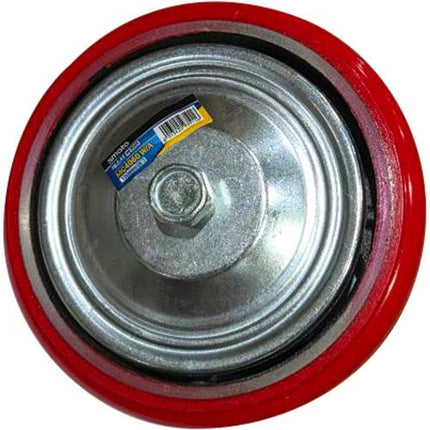SMATO Caster Wheel Only MC4040 W/A