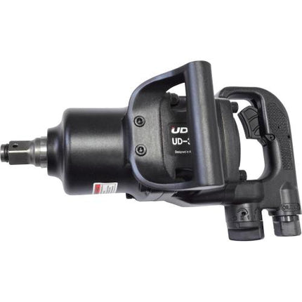 UDT Air Impact Wrench UD-3800GS 3/4" Drive, Straight