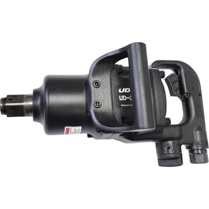 UDT Air Impact Wrench UD-4000GS 1", Straight
