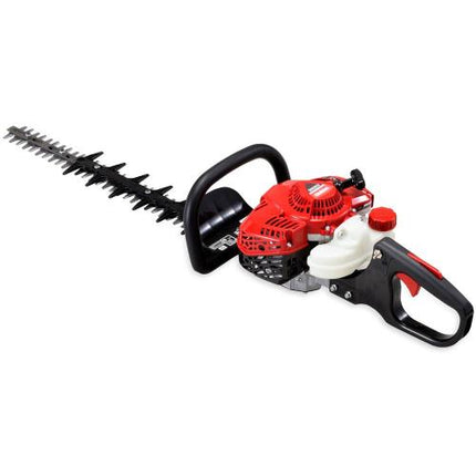 KEYANG Petrol Hedge Trimmer DH202 21.2cc