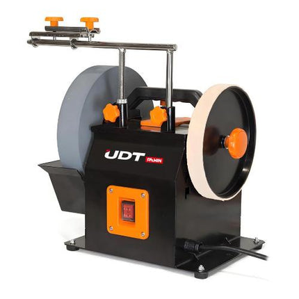 ALLWIN Wet Grinder AWS1000 1/4 HP