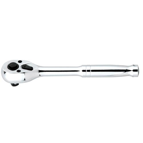 SMATO Ratchet Handle