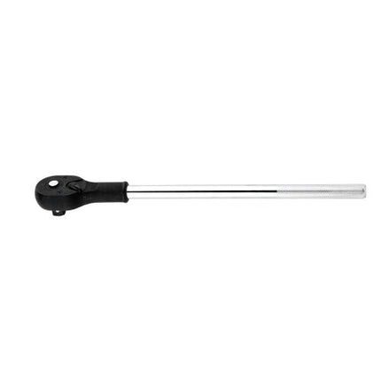 SMATO Ratchet Handle Long