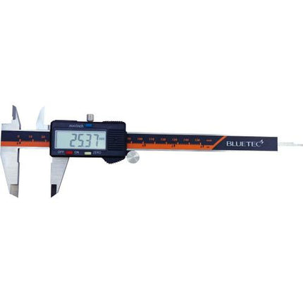 BLUETEC Digital Caliper 0–300mm NA500-150