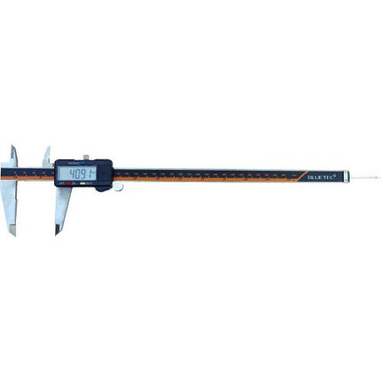 BLUETEC Digital Caliper 0–300mm NA500-150