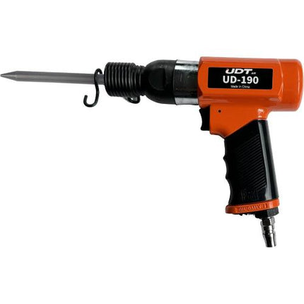 UDT Air Hammer UD-190