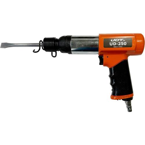 UDT Air Hammer UD-250