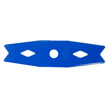 DAEWON Brush Cutter Blade