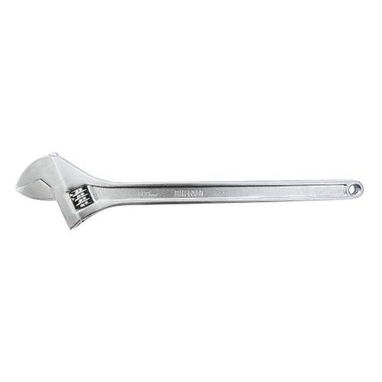 SESHIN BUFFALO Adjustable Wrench