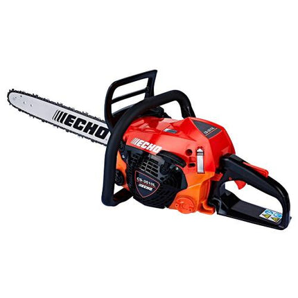 KEYANG Petrol Chainsaw CS-3510L 34.4cc 16"