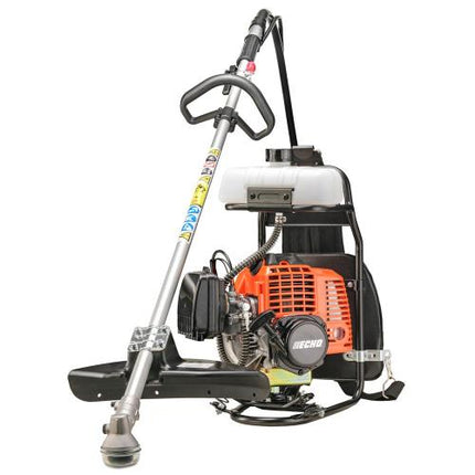KEYANG Petrol Brush Cutter RM-4301K-SI 42.7cc